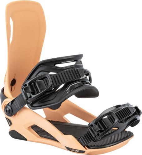 836523-006_Talent_Coral_Product (1)
